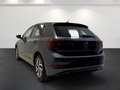 Volkswagen Polo VI 1.0 tsi Life 95cv Grigio - thumbnail 18