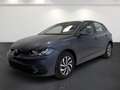 Volkswagen Polo VI 1.0 tsi Life 95cv Grigio - thumbnail 22