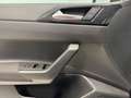 Volkswagen Polo VI 1.0 tsi Life 95cv Grigio - thumbnail 19