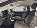 Volkswagen Polo VI 1.0 tsi Life 95cv Grigio - thumbnail 7