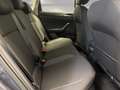 Volkswagen Polo VI 1.0 tsi Life 95cv Grigio - thumbnail 8