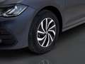 Volkswagen Polo VI 1.0 tsi Life 95cv Grigio - thumbnail 16