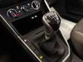 Volkswagen Polo VI 1.0 tsi Life 95cv Grigio - thumbnail 13