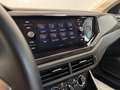 Volkswagen Polo VI 1.0 tsi Life 95cv Grigio - thumbnail 12