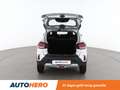 Dacia Spring electric drive 33 kW Comfort Plus Grijs - thumbnail 16
