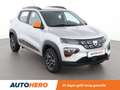 Dacia Spring electric drive 33 kW Comfort Plus Grijs - thumbnail 8