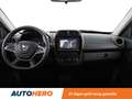Dacia Spring electric drive 33 kW Comfort Plus Grijs - thumbnail 12