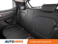 Dacia Spring electric drive 33 kW Comfort Plus Grijs - thumbnail 14