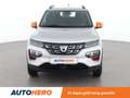 Dacia Spring electric drive 33 kW Comfort Plus Grijs - thumbnail 9