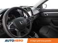 Dacia Spring electric drive 33 kW Comfort Plus Grijs - thumbnail 11