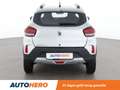 Dacia Spring electric drive 33 kW Comfort Plus Grijs - thumbnail 5