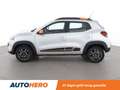 Dacia Spring electric drive 33 kW Comfort Plus Grijs - thumbnail 3