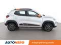 Dacia Spring electric drive 33 kW Comfort Plus Grijs - thumbnail 7