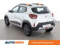Dacia Spring electric drive 33 kW Comfort Plus Grijs - thumbnail 4
