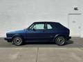 Volkswagen Golf Cabriolet Golf Cabriolet 1.8 Blauw - thumbnail 2