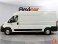 Fiat Ducato L2H2 Blanco - thumbnail 4