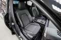 CUPRA Formentor 1,5 eTSI DSG - LAGER 110 kW (150 PS), Automatik Schwarz - thumbnail 22