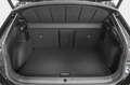 CUPRA Formentor 1,5 eTSI DSG - LAGER 110 kW (150 PS), Automatik Schwarz - thumbnail 18