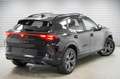 CUPRA Formentor 1,5 eTSI DSG - LAGER 110 kW (150 PS), Automatik Schwarz - thumbnail 2