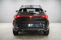 CUPRA Formentor 1,5 eTSI DSG - LAGER 110 kW (150 PS), Automatik Schwarz - thumbnail 3
