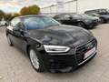 Audi A5 Sportback 40 TDI quattro/Navi/Xenon/Kamera Noir - thumbnail 3