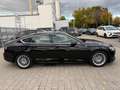 Audi A5 Sportback 40 TDI quattro/Navi/Xenon/Kamera Noir - thumbnail 6