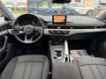 Audi A5 Sportback 40 TDI quattro/Navi/Xenon/Kamera Noir - thumbnail 13