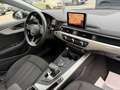 Audi A5 Sportback 40 TDI quattro/Navi/Xenon/Kamera Noir - thumbnail 17