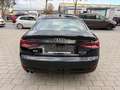 Audi A5 Sportback 40 TDI quattro/Navi/Xenon/Kamera Noir - thumbnail 9