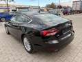 Audi A5 Sportback 40 TDI quattro/Navi/Xenon/Kamera Noir - thumbnail 10