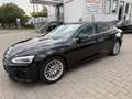 Audi A5 Sportback 40 TDI quattro/Navi/Xenon/Kamera Noir - thumbnail 5