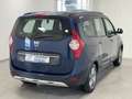 Dacia Lodgy Comfort 7-Sitze Navi Kamera Tempomat Blue - thumbnail 6