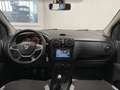 Dacia Lodgy Comfort 7-Sitze Navi Kamera Tempomat Blau - thumbnail 10
