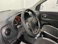 Dacia Lodgy Comfort 7-Sitze Navi Kamera Tempomat Blau - thumbnail 8