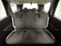 Dacia Lodgy Comfort 7-Sitze Navi Kamera Tempomat Blau - thumbnail 15