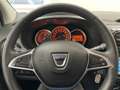 Dacia Lodgy Comfort 7-Sitze Navi Kamera Tempomat Blau - thumbnail 12