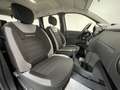 Dacia Lodgy Comfort 7-Sitze Navi Kamera Tempomat Bleu - thumbnail 9