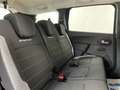 Dacia Lodgy Comfort 7-Sitze Navi Kamera Tempomat Blue - thumbnail 13