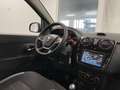 Dacia Lodgy Comfort 7-Sitze Navi Kamera Tempomat Blau - thumbnail 17