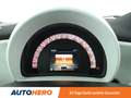 smart forTwo 1.0 passion*SHZ*KLIMA*TEMPO*PANO*GARANTIE* Weiß - thumbnail 19