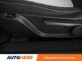 smart forTwo 1.0 passion*SHZ*KLIMA*TEMPO*PANO*GARANTIE* Weiß - thumbnail 24