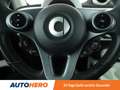 smart forTwo 1.0 passion*SHZ*KLIMA*TEMPO*PANO*GARANTIE* Weiß - thumbnail 13