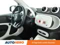 smart forTwo 1.0 passion*SHZ*KLIMA*TEMPO*PANO*GARANTIE* Weiß - thumbnail 12