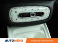 smart forTwo 1.0 passion*SHZ*KLIMA*TEMPO*PANO*GARANTIE* Weiß - thumbnail 21