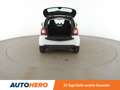 smart forTwo 1.0 passion*SHZ*KLIMA*TEMPO*PANO*GARANTIE* Weiß - thumbnail 16