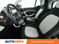 smart forTwo 1.0 passion*SHZ*KLIMA*TEMPO*PANO*GARANTIE* Weiß - thumbnail 10