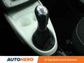 smart forTwo 1.0 passion*SHZ*KLIMA*TEMPO*PANO*GARANTIE* Weiß - thumbnail 22