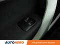 smart forTwo 1.0 passion*SHZ*KLIMA*TEMPO*PANO*GARANTIE* Weiß - thumbnail 23