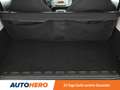 smart forTwo 1.0 passion*SHZ*KLIMA*TEMPO*PANO*GARANTIE* Weiß - thumbnail 17