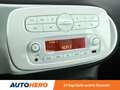 smart forTwo 1.0 passion*SHZ*KLIMA*TEMPO*PANO*GARANTIE* Weiß - thumbnail 20